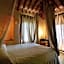 Relais Borgo Petrognano