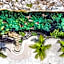 Hotel Casa Tortuga Tulum Cenotes Park Inclusive