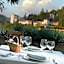 Parador de Granada