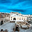 Maridin Hotel
