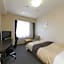EN HOTEL Ise