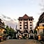 Wienglakor Hotel