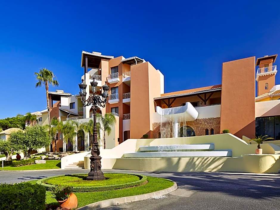 Four Seasons Vilamoura