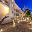 L'olive homes