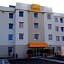 Premiere Classe Sens Nord- Saint ClÃ©ment