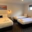 Merewether Motel