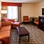 Best Western Plus Peoria