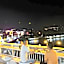 Sai Gon Dong Ha Hotel