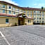 B&B HOTEL Marne-la-Vallée Bussy-Saint-Georges