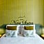 Hotel Nova Sintra - Adults only