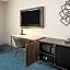 Holiday Inn Express Boston - Quincy By IHG