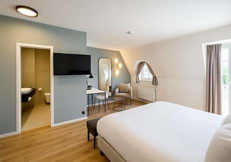 Superior Premium Room
