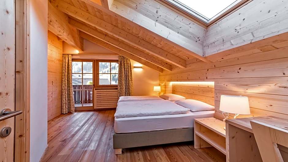 Residence Cesa Rives