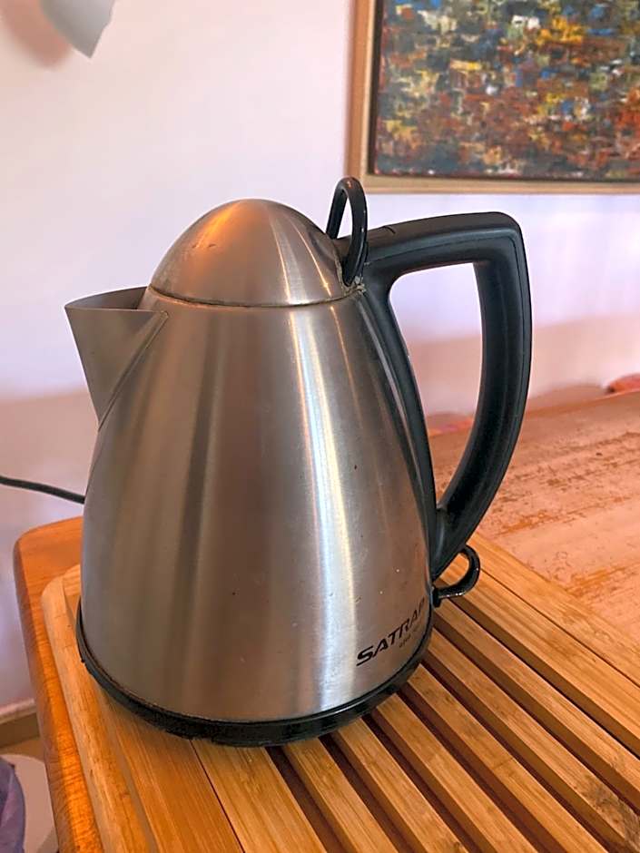 AMAZIGH HOSTEL Rooms & Dorm with Share Kitchen