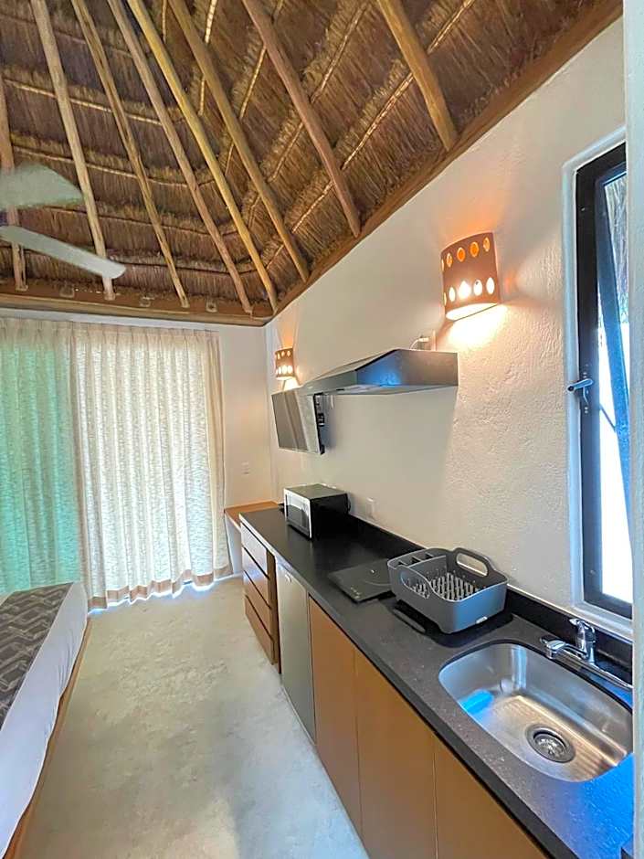 The Reserve Tulum