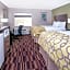 Baymont by Wyndham Plano