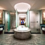 Mandarin Oriental, Boston