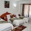 Hotel Bouregreg