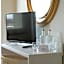Hotel Imperial Beach - Dada Hotels