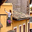 Bollo Apartments