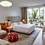 The Sarasota Modern, a Tribute Portfolio Hotel