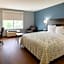 Hometown Inn by Red Roof East Syracuse
