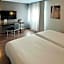 Hotel Sercotel Ciutat D'Alcoi