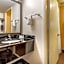 Fairfield Inn by Marriott Myrtle Beach North