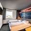B&B Hotel Freiburg-Süd