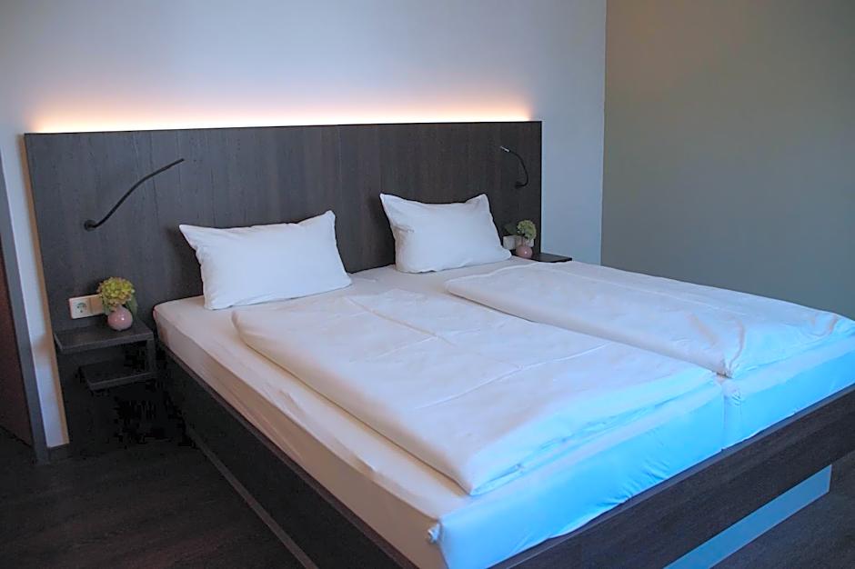 Hotel Feyrer