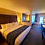 Comfort Inn & Suites Munising - Lakefront