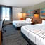  La Quinta Inn & Suites by Wyndham Dallas - Frisco Stadium