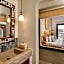 Benben by Dhara Hotels - Adults Only
