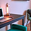 Mercure Paris Nanterre