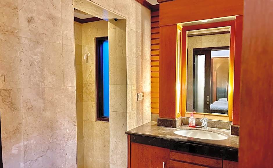 Mai Villa