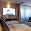 Mauritius Hotel & Therme