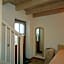 Appartamenti Camere Masi Brenta