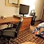 Le Mars Inn and Suites