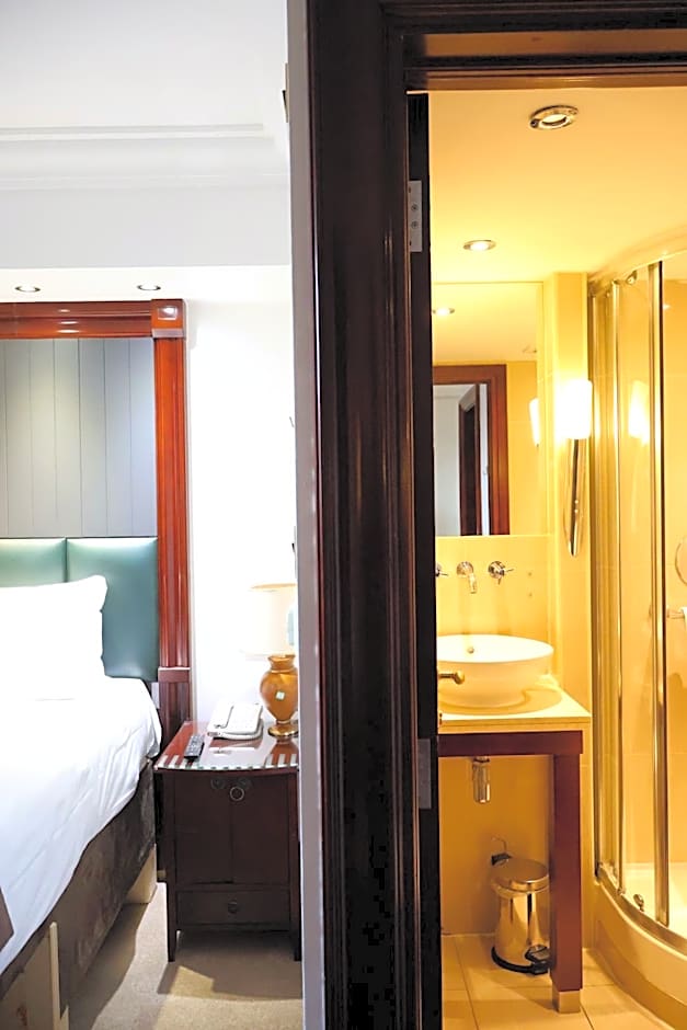 Dreamtel London Kensington