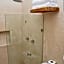 Casa Sisal Valladolid Yuc