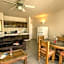 Club el Moro Hotel Suites