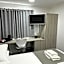 Broadview Hotel