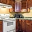 Comfort Inn Lancaster County 