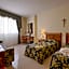 Hotel Centro di Spiritualità Padre Pio