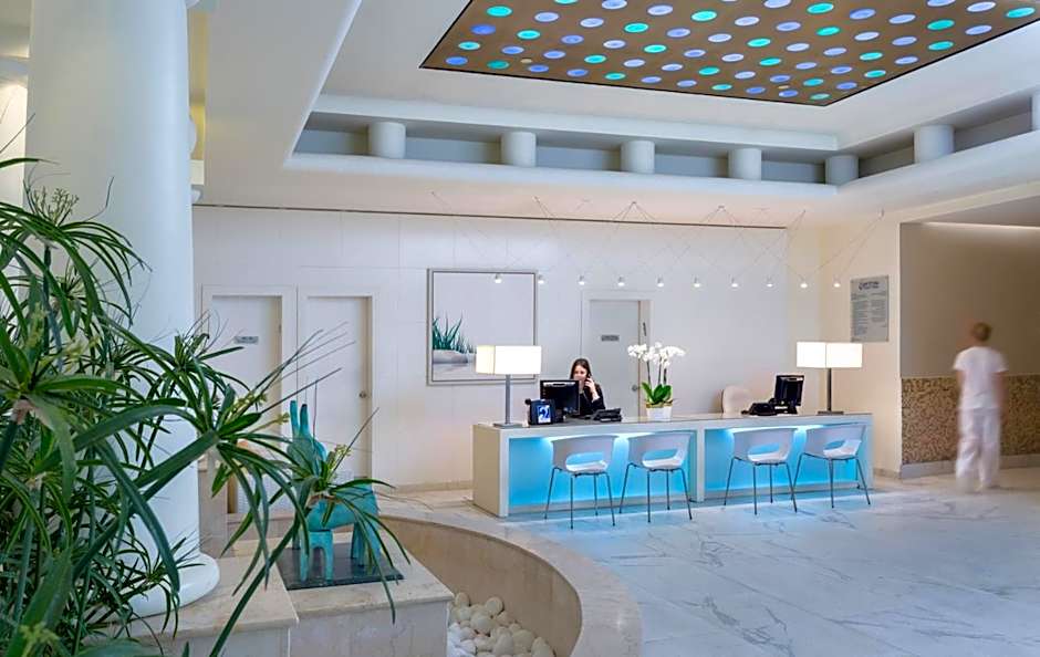 Nevo by Isrotel Collection