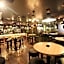 Hotel Sunshine Utsunomiya