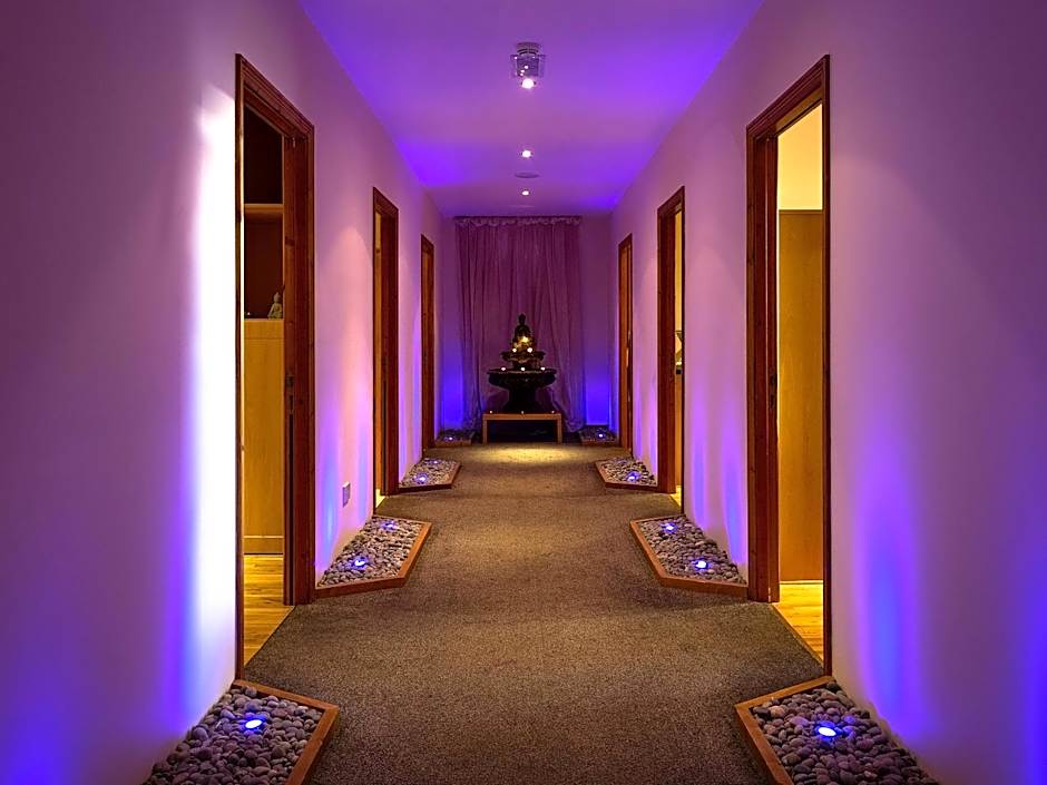 Great National Hotel Ballina