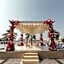 Fairmont Bab Al Bahr