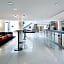 Seminaris Hotel Bad Boll
