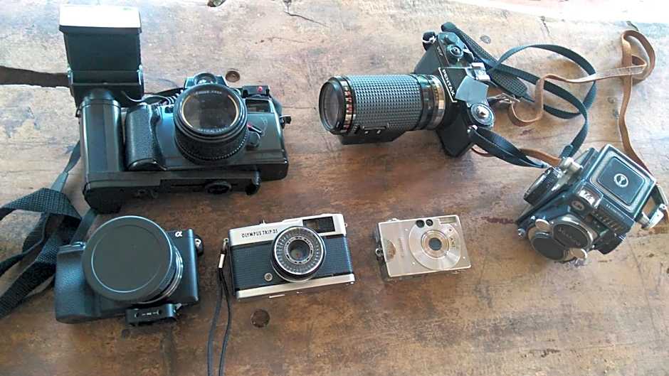 Fazenda Hotel Bem Ecológico